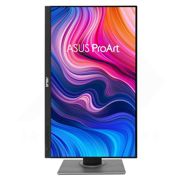 Màn hình Asus ProArt PA278QV (27 inch, IPS, WQHD (2560 x 1440), 100% sRGB, 100% Rec.709)