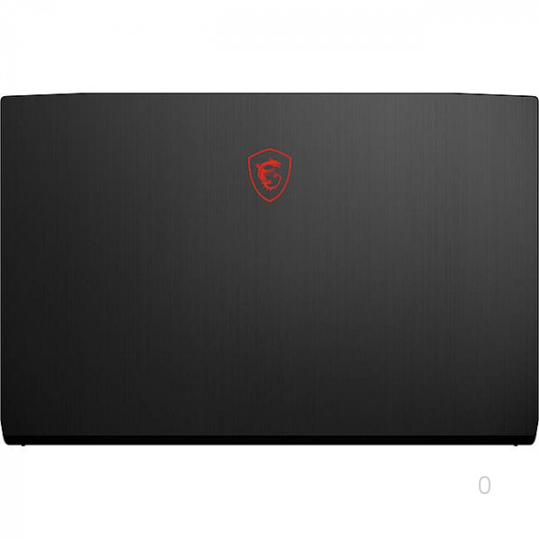 Laptop MSI GF75 Thin 10SCXR 248VN