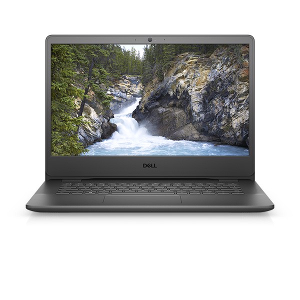 Laptop Dell Vostro 3405 (V4R53500U001W) (CPU AMD R5 3500U/8GB RAM/512GB SSD/14.0 inch FHD/Win10/Đen)