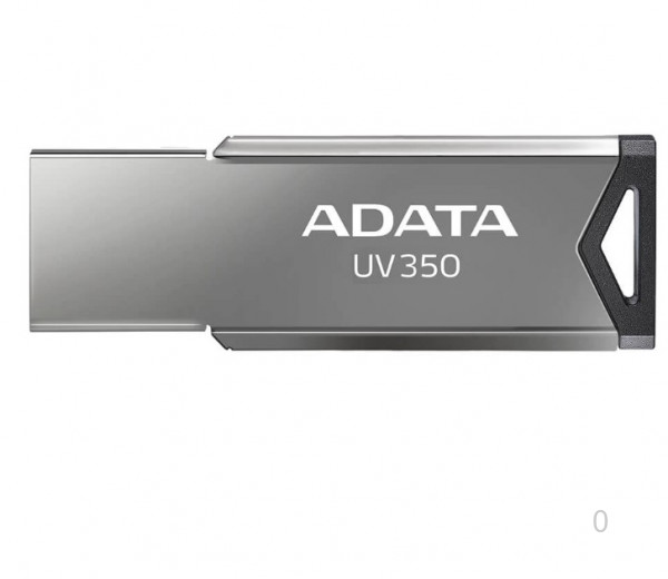 USB ADATA AUV32-RBK