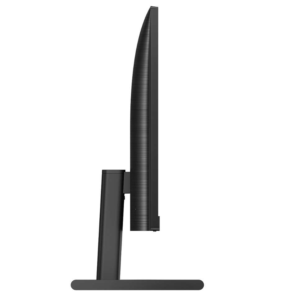 Màn hình máy tính Philips 272E1GSJ(27"/FHD/VA/144hz)