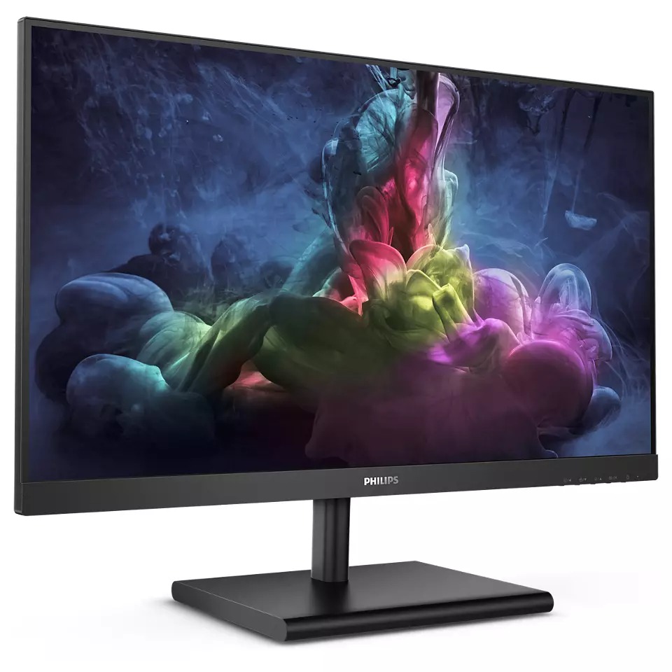 Màn hình máy tính Philips 272E1GSJ(27"/FHD/VA/144hz)