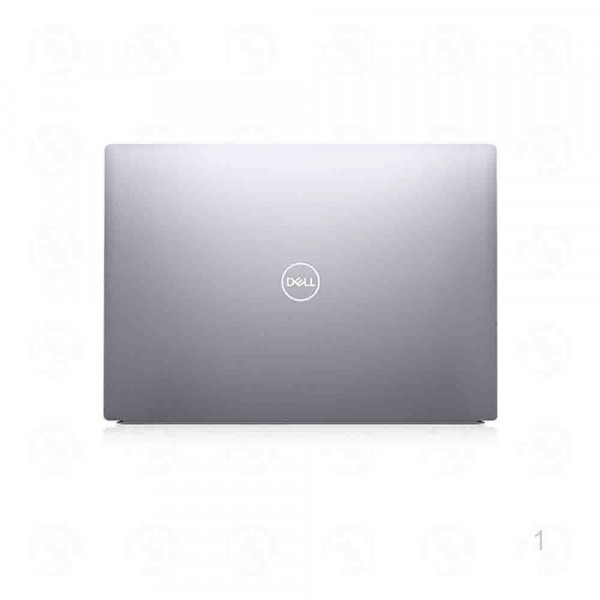 Laptop Dell Vostro 5620 VWXVW (Intel Core i5-1240P | 16GB | 512GB | MX570 2GB | 16.0 inch FHD | Win 11 | Office | Xám)