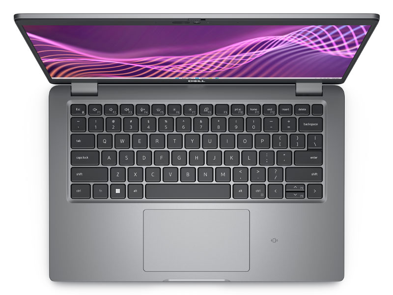 Laptop Dell Latitude 5440 (i5-1353U | RAM 8GB | SSD 512GB | 14.0Inch FHD | Win11 Pro)
