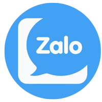 zalo